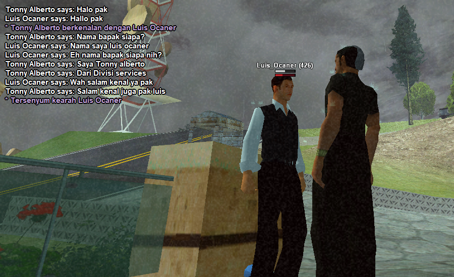 Foto-kegiatan-forum.png