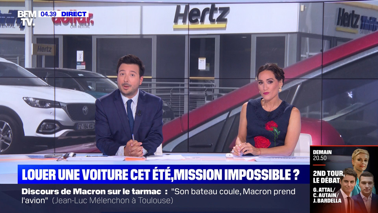 Première édition 2022_06_15_03_30_00 - La matinale info du 8 juin.ts_snapshot_00.16.18.046