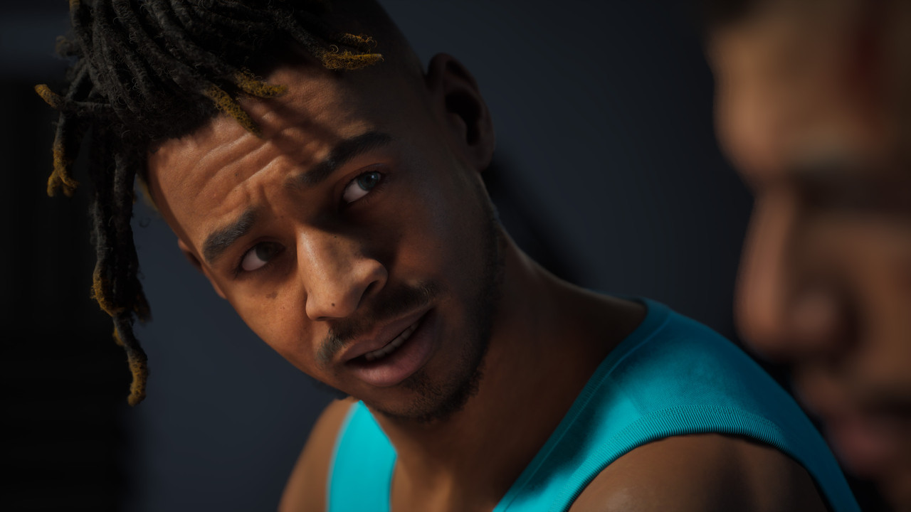 Minds Eye Win64 Shipping 2025 07 13 03 04 07 489