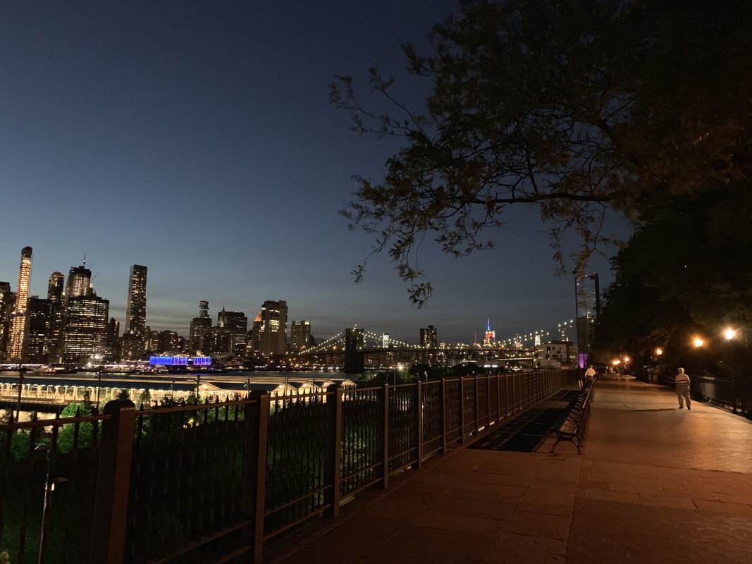 E913EE53-F73B-4AE3-8797-9DEC63A8203D