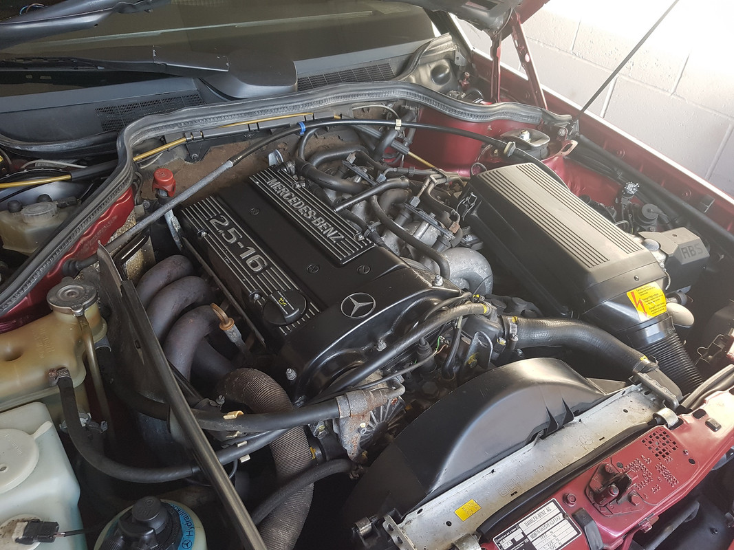 Engine