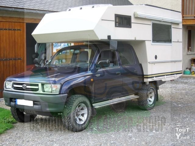 photo1-vente-cellule-amovible-explo-44-clemenson