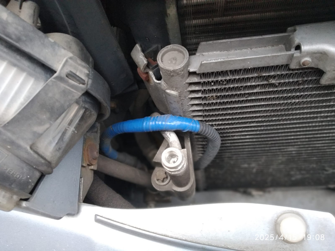 WhatsApp Image 2025-04-15 at 19.52.18 (2)