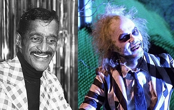 BEETLEJUICE-1-FOTOR.jpg