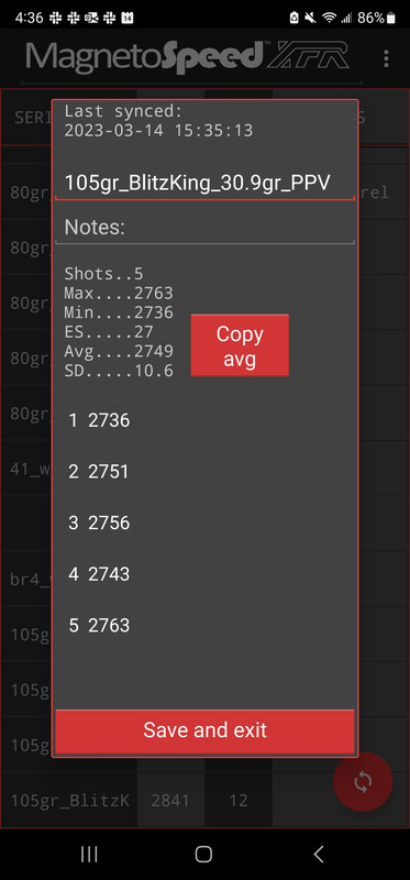 [Image: Screenshot-20230314-163638-XFR-REV2.jpg]