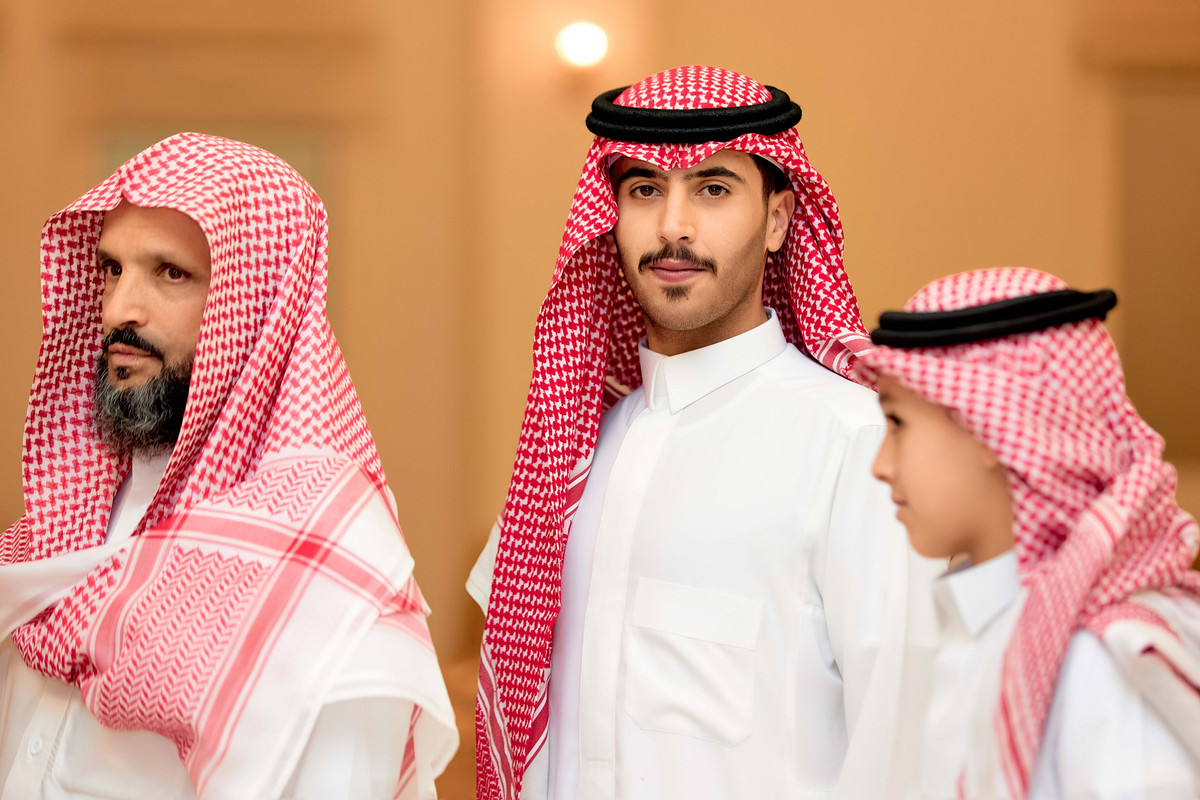 Freelancers-BN7-A4713