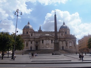 P8310031