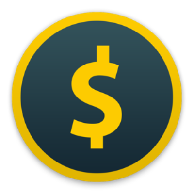 Money Pro 2.0.14 macOS