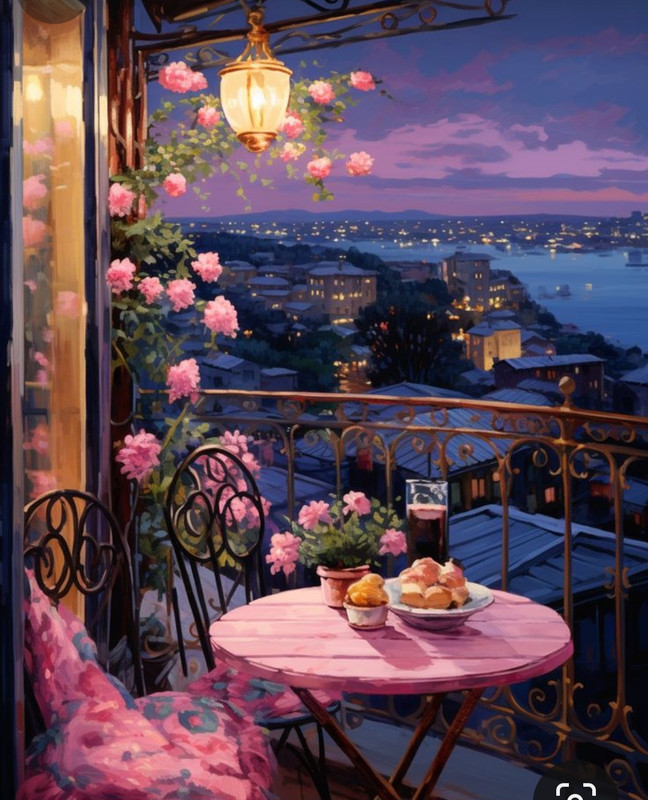 Screenshot_20240501_201445_Pinterest