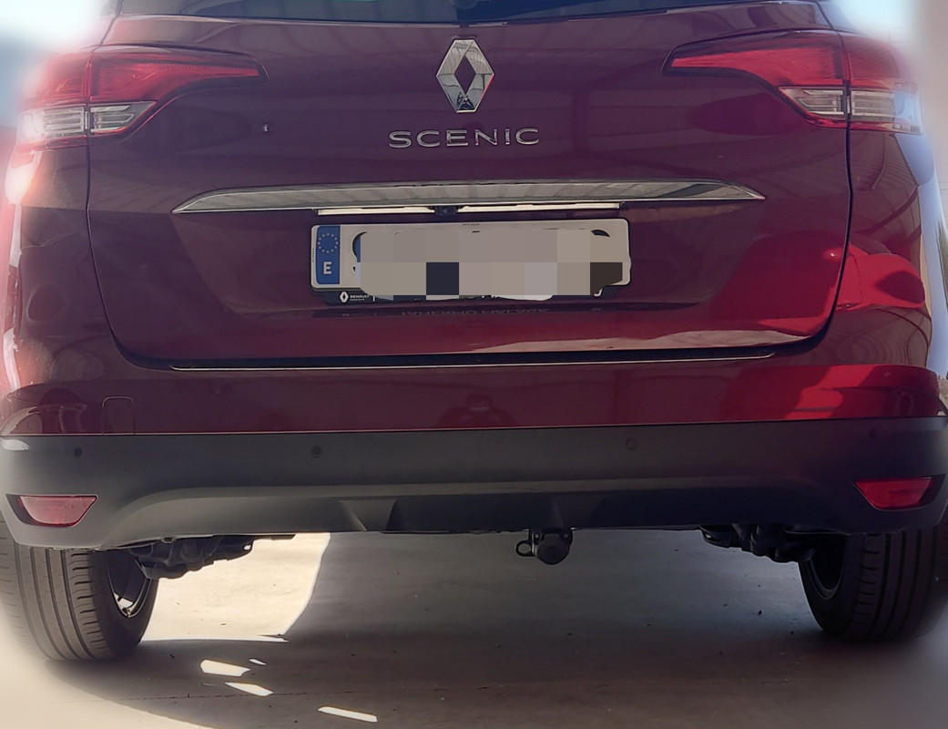 Polish_20210403_220157012