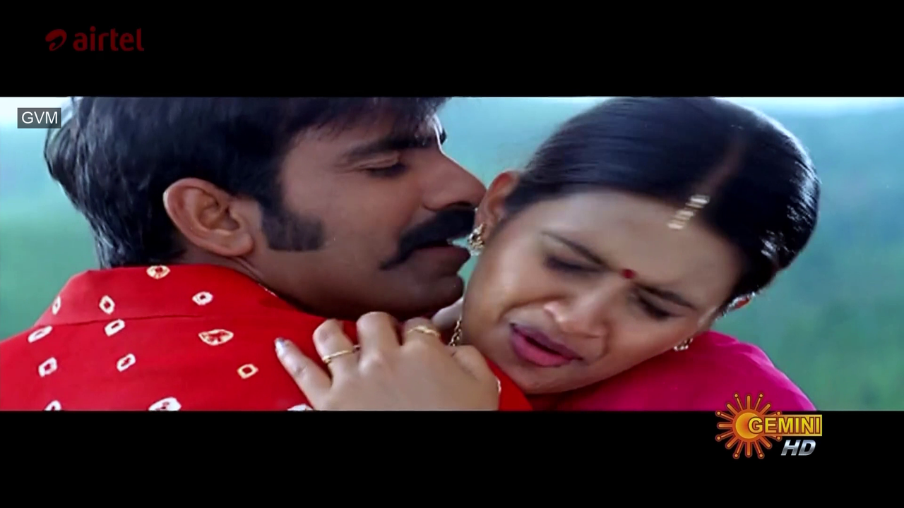 vlcsnap-2024-12-05-21h23m05s765