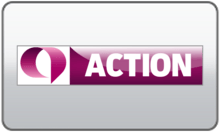 Tring Action