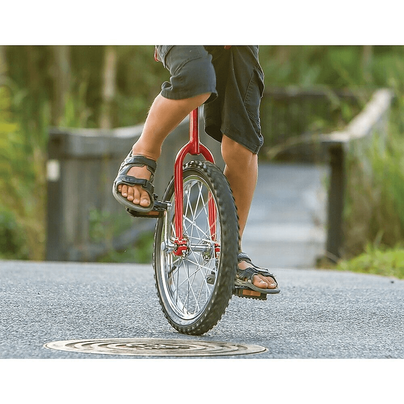 unicycle for sale