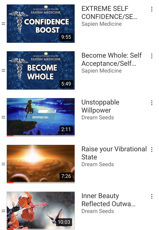 1BCABE9C-1BE8-44F6-92D5-84999FEA0DB5