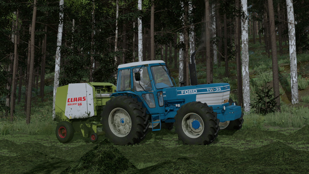 Näyttökuva (15770)