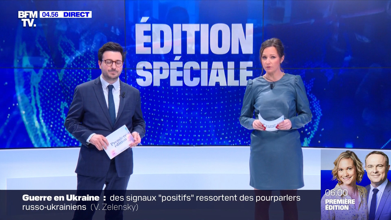 Première édition 2022_03_30_03_30_00.ts_snapshot_00.32.58.669