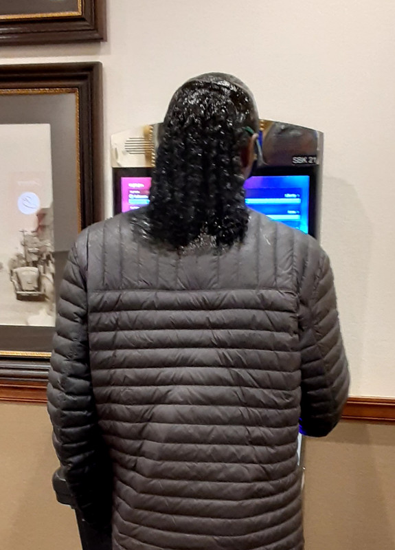 20211207-181831.jpg