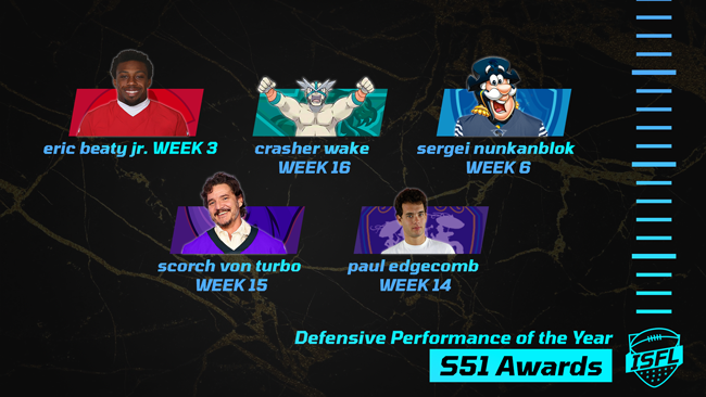 026_ISFL_defensive_performance_of_the_year_NOM