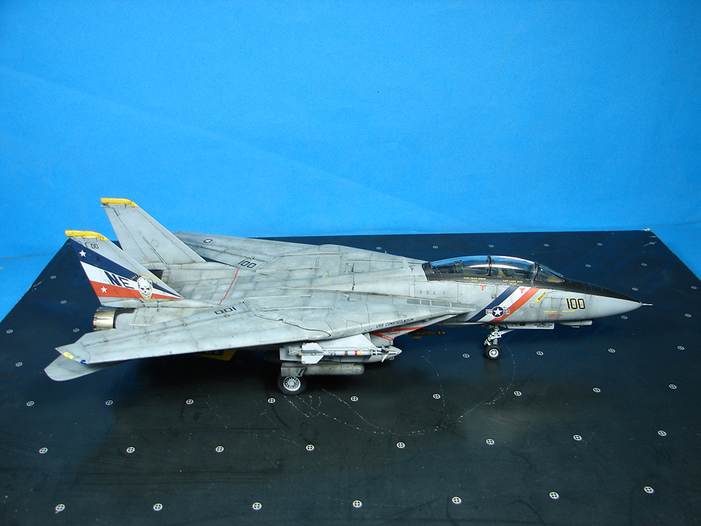 F-14-D-MC12.jpg