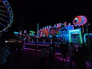 IMG_20220814_223213