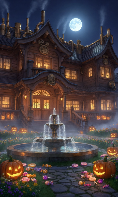 [Imagen: mansion2.png]