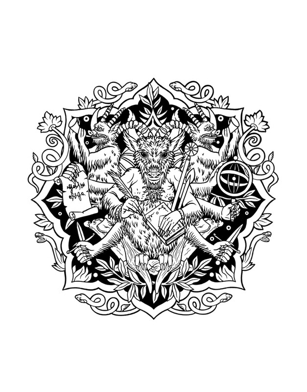 p0006