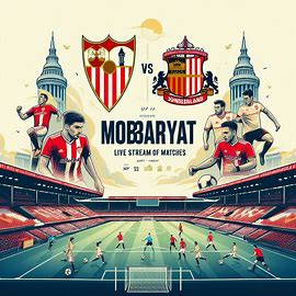 صورة تدريبات الفريق