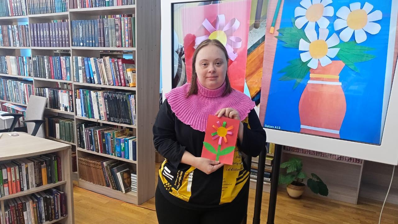 WhatsApp Image 2024-11-30 at 15