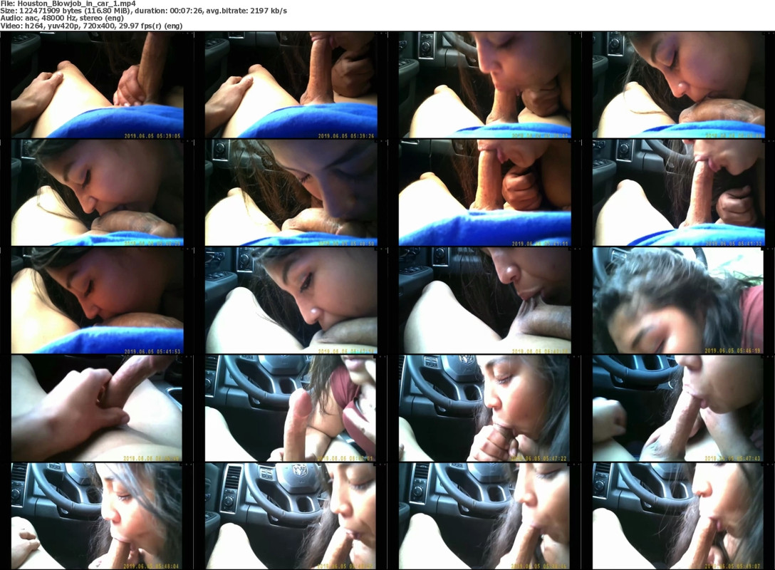 31082022145053screenshot