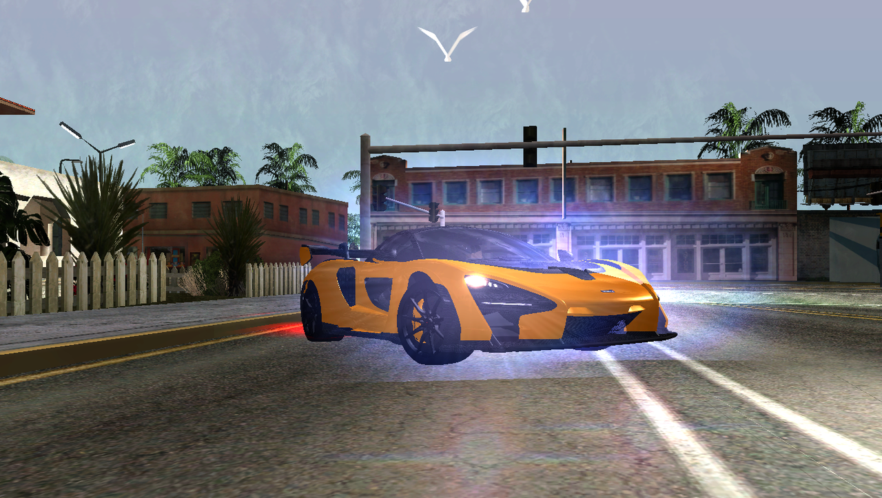 sa-mp-085.png