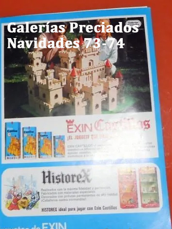 1973_74 galerias preciados