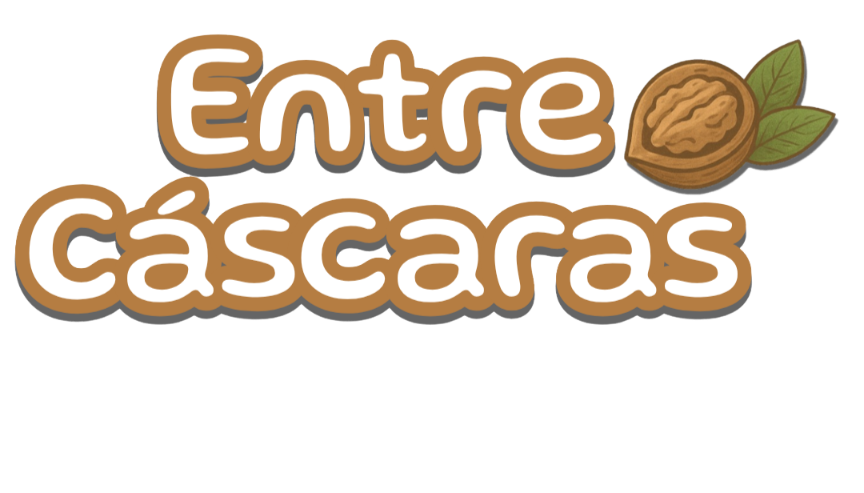 Entre Cáscaras