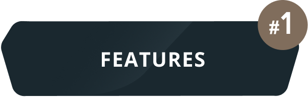 QR Scanner : Android Source Code - 3
