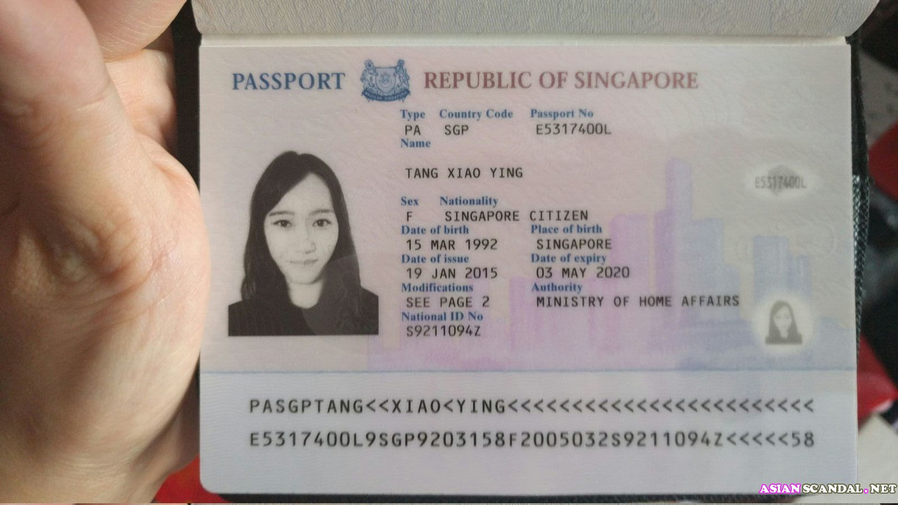 tang.xiao.ying1