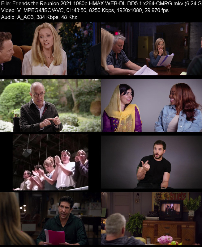 friends-the-reunion-2021-1080p-hmax-web-