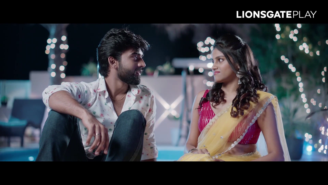 vlcsnap 2026 02 08 16h06m57s888