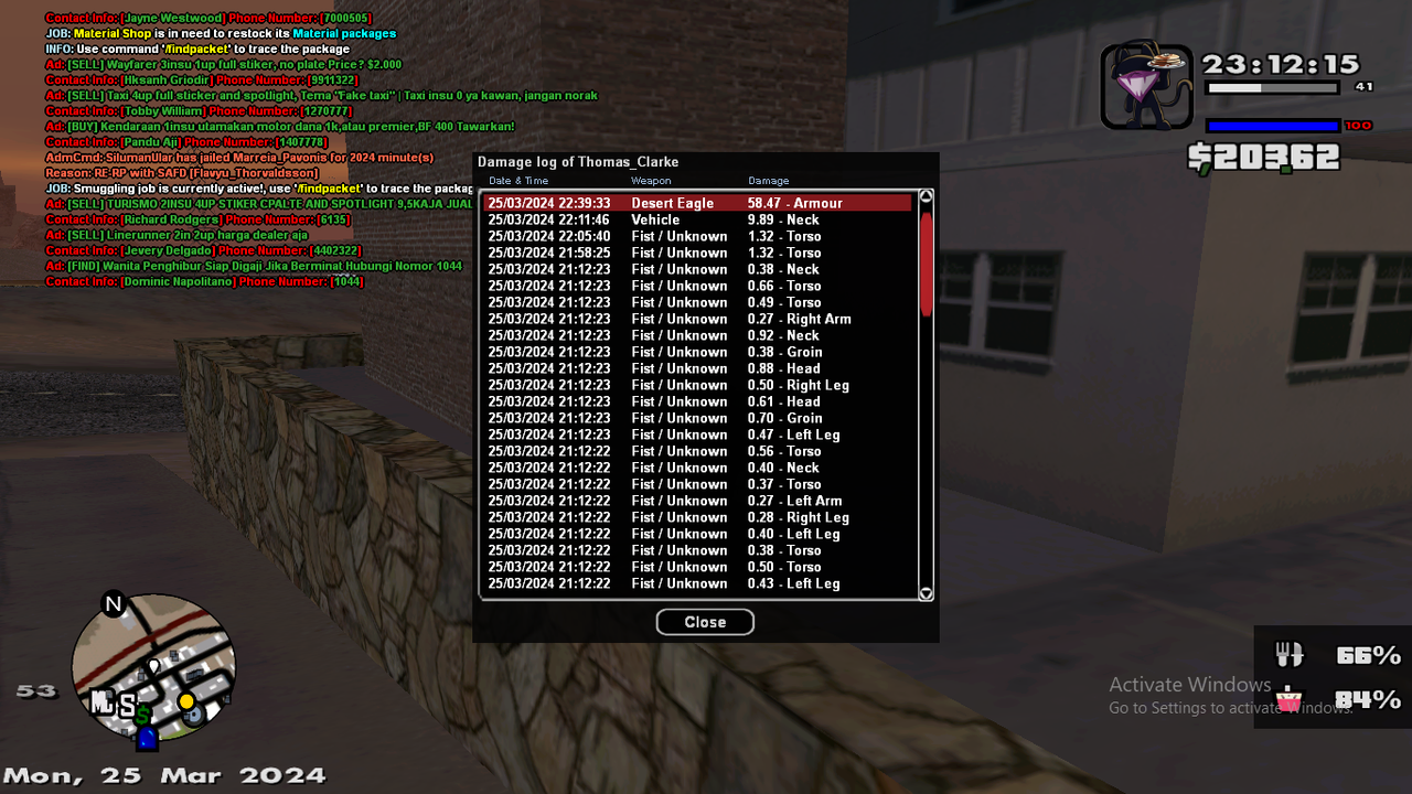 Screenshot-339.png