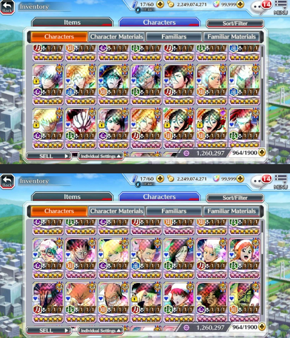Screenshot 2026 08 27 161129