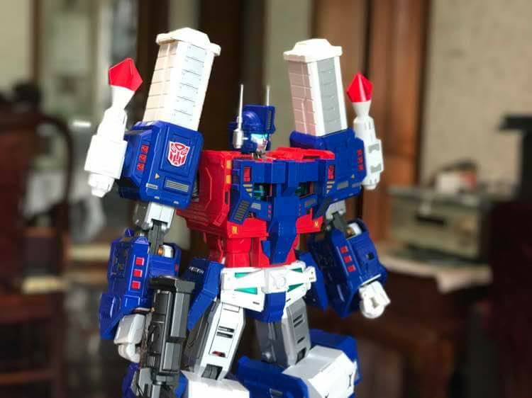 19060178_1411127582286511_8717693563772972759_n