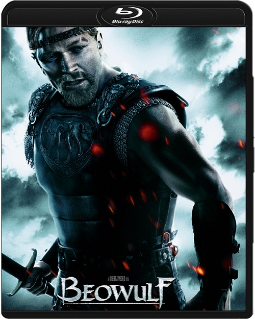 Beowulf (2007) DiRECTORS.CUT.MULTi.720p.BluRay.x264.AC3-DENDA / LEKTOR i NAPISY PL