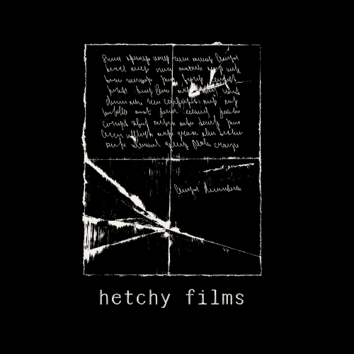 Hetchy Films