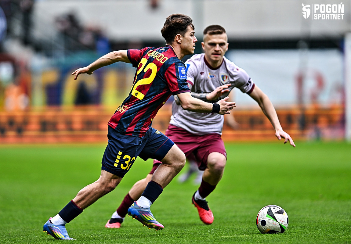 20250413PF_LSaAAA085