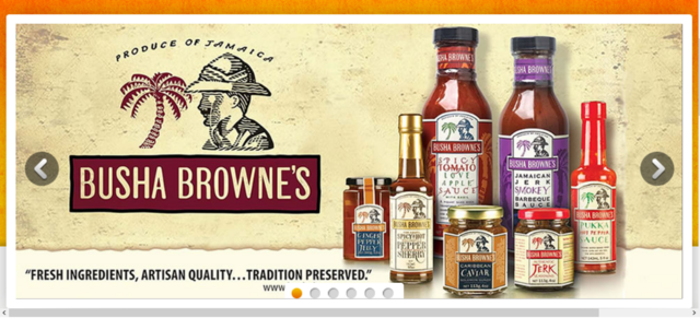 Screenshot-2022-08-24-at-09-51-16-Busha-Browne-s-Product-of-Jamaica-Fresh-Ingredients-Artisan-Q.png