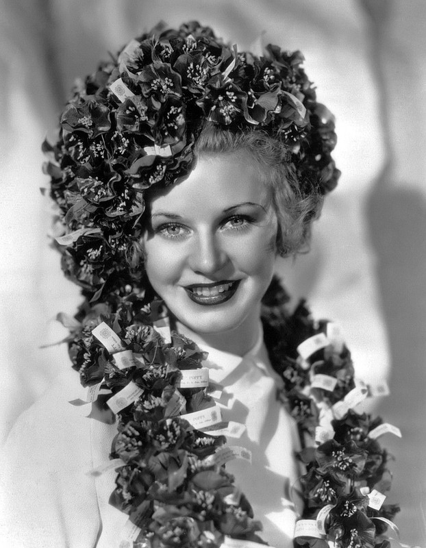 Ginger Rogers_mb47