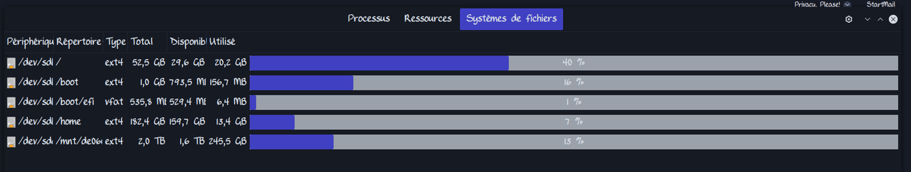 Capture d’écran du 2023-09-21 13-35-07