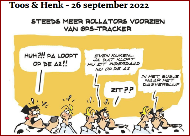 Schermafbeelding-2022-09-26-065457