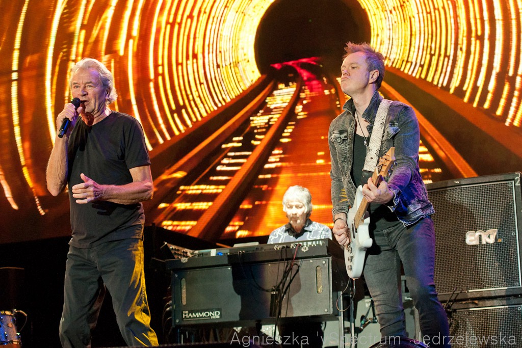 [Obrazek: v-Spectrum-Deep-Purple-1641.jpg]