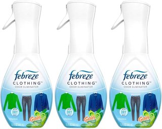 3713 | Perfume Para Ropa X 500 Ml (suelto)