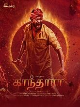 Kantara (2022) HDRip tamil Full Movie Watch Online Free MovieRulz