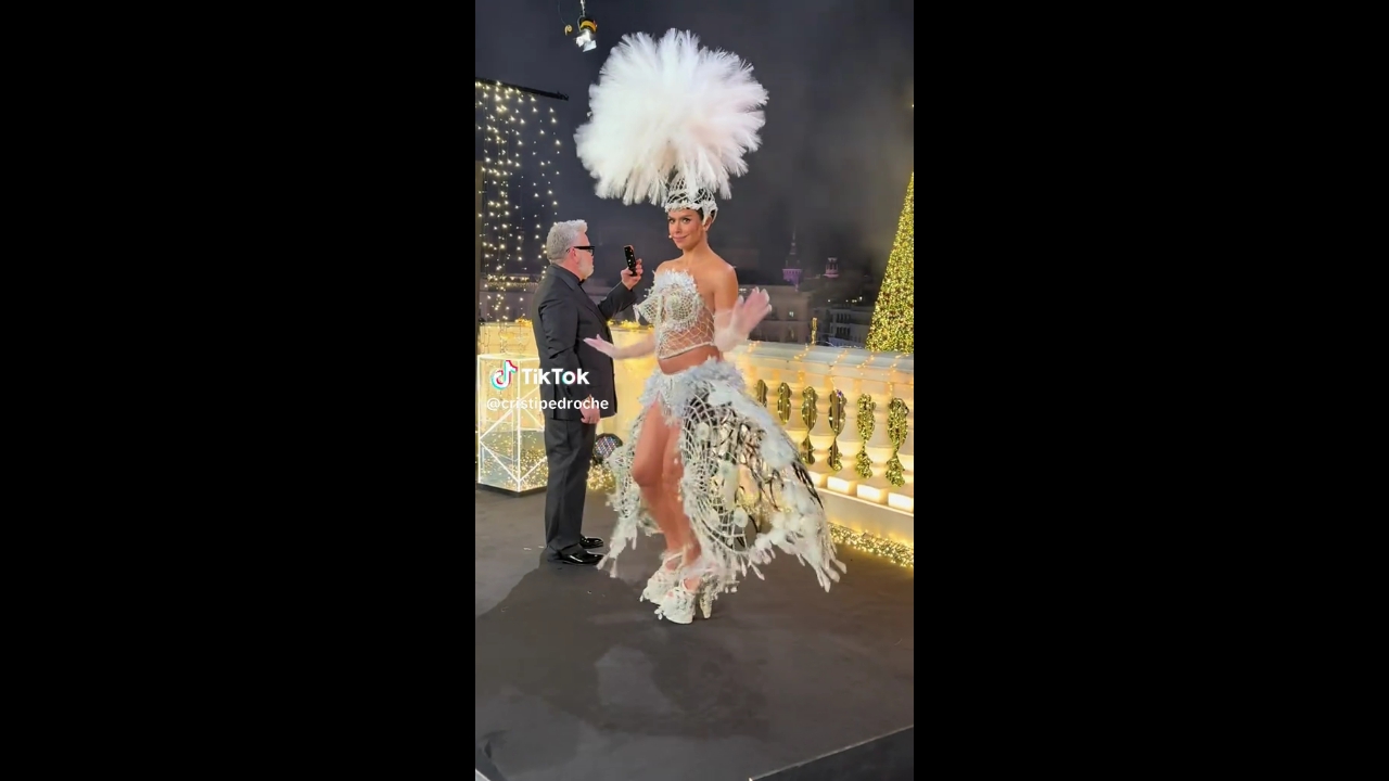 pedrocheculonochevieja (8)s